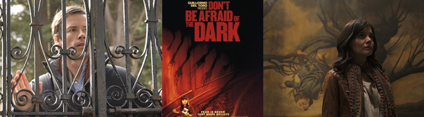 Image result for don't be afraid of the dark 2010