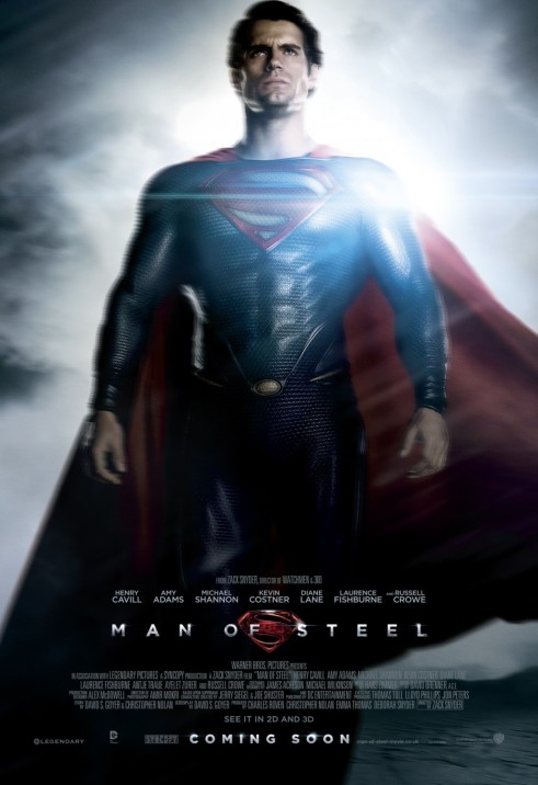 Man-of-Steel-poster