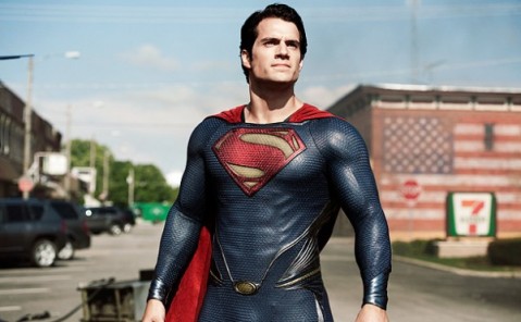 Man-of-Steel-Superman-in-smallville