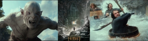 the-hobbit-the-desolation-of-smaug-banner