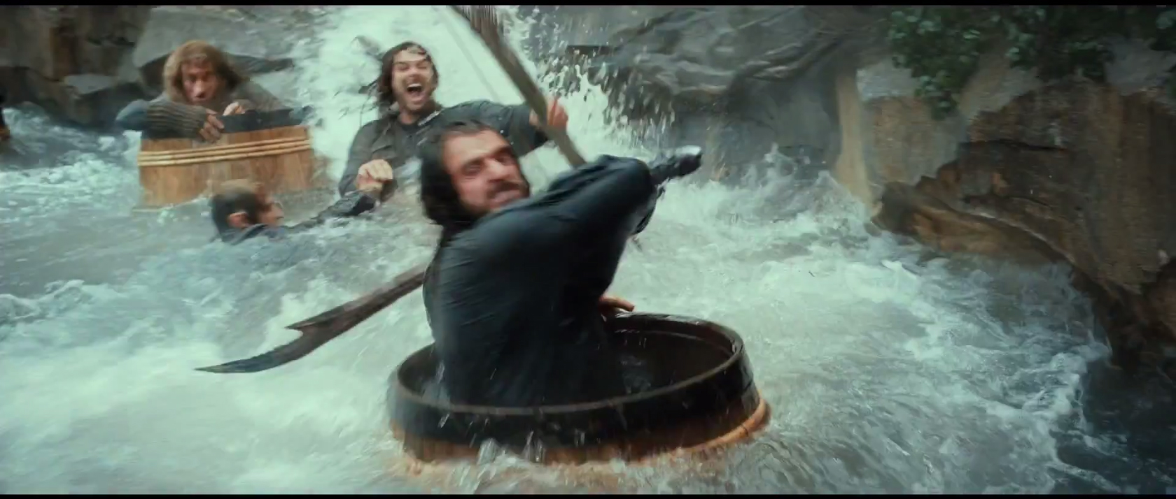the-hobbit-the-desolation-of-smaug-the-barrel-rapids.jpg