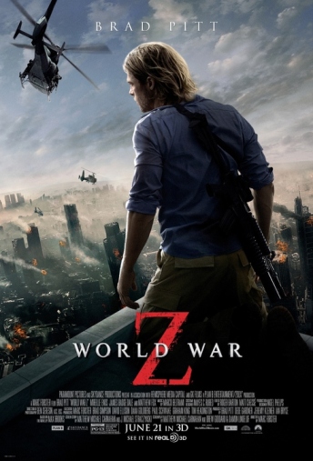 World-War-Z-poster