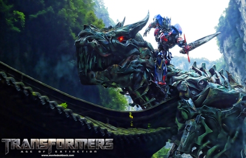 Transformers-Age-of-Extinction-2014