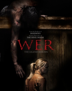 WER-final-poster