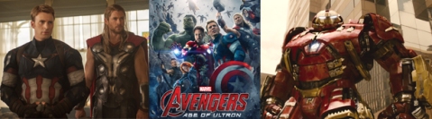Avengers_Age_Of_Ultron-banner